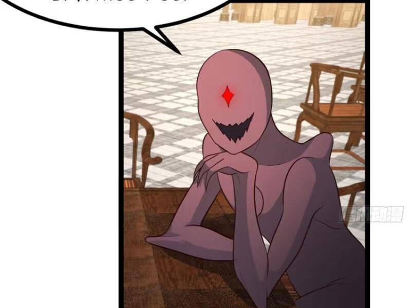 Ta Chính Nghĩa Nhưng Bị Hệ Thống Ép Thành Trùm Phản Diện: Chapter 77