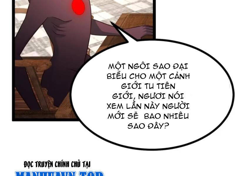 Ta Chính Nghĩa Nhưng Bị Hệ Thống Ép Thành Trùm Phản Diện: Chapter 77