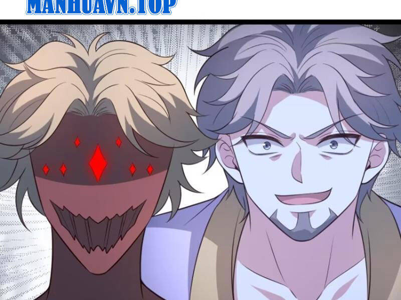 Ta Chính Nghĩa Nhưng Bị Hệ Thống Ép Thành Trùm Phản Diện: Chapter 77