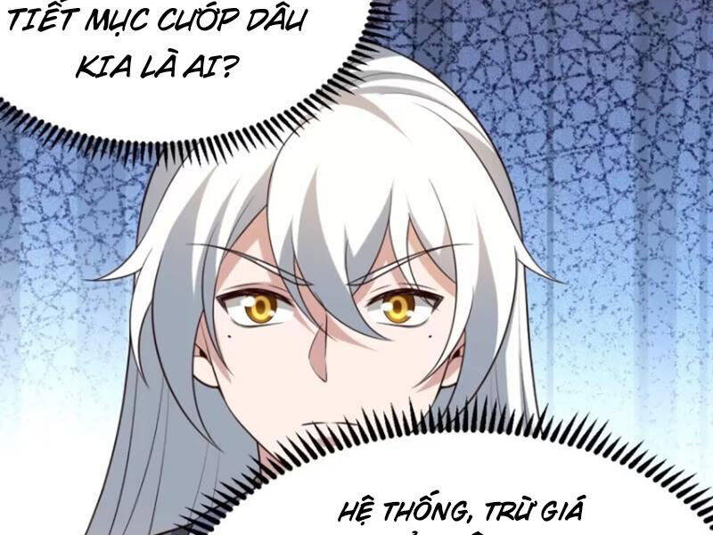 Ta Chính Nghĩa Nhưng Bị Hệ Thống Ép Thành Trùm Phản Diện: Chapter 77