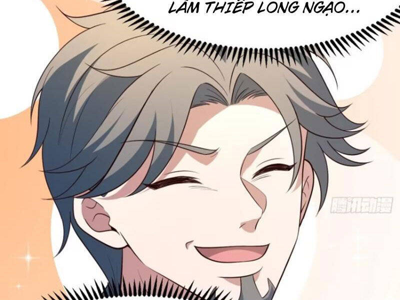 Ta Chính Nghĩa Nhưng Bị Hệ Thống Ép Thành Trùm Phản Diện: Chapter 77