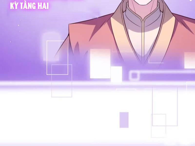 Ta Chính Nghĩa Nhưng Bị Hệ Thống Ép Thành Trùm Phản Diện: Chapter 77