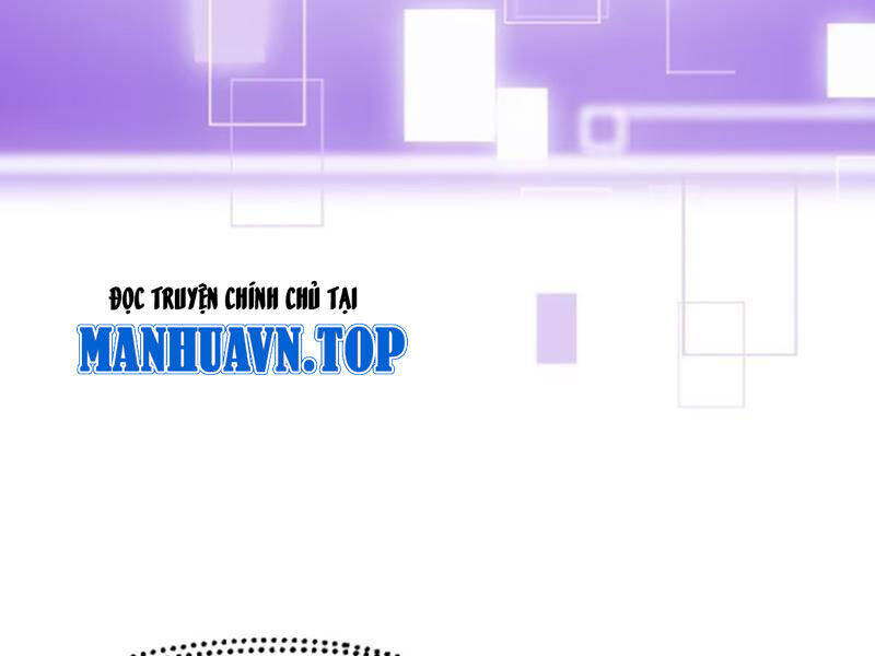 Ta Chính Nghĩa Nhưng Bị Hệ Thống Ép Thành Trùm Phản Diện: Chapter 77