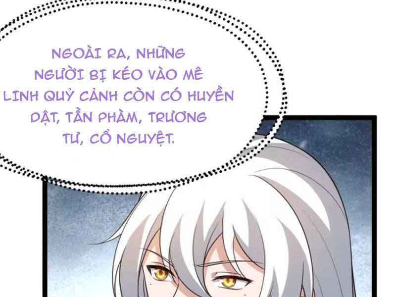 Ta Chính Nghĩa Nhưng Bị Hệ Thống Ép Thành Trùm Phản Diện: Chapter 77