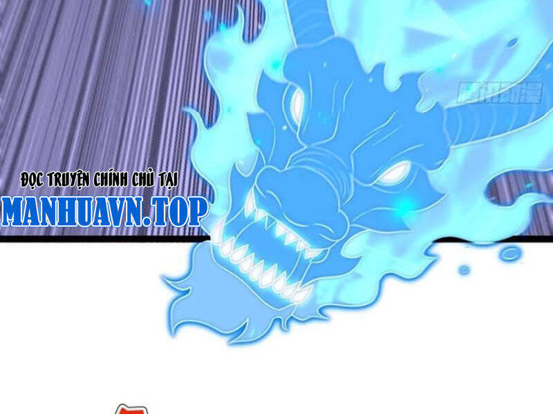 Ta Chính Nghĩa Nhưng Bị Hệ Thống Ép Thành Trùm Phản Diện: Chapter 78