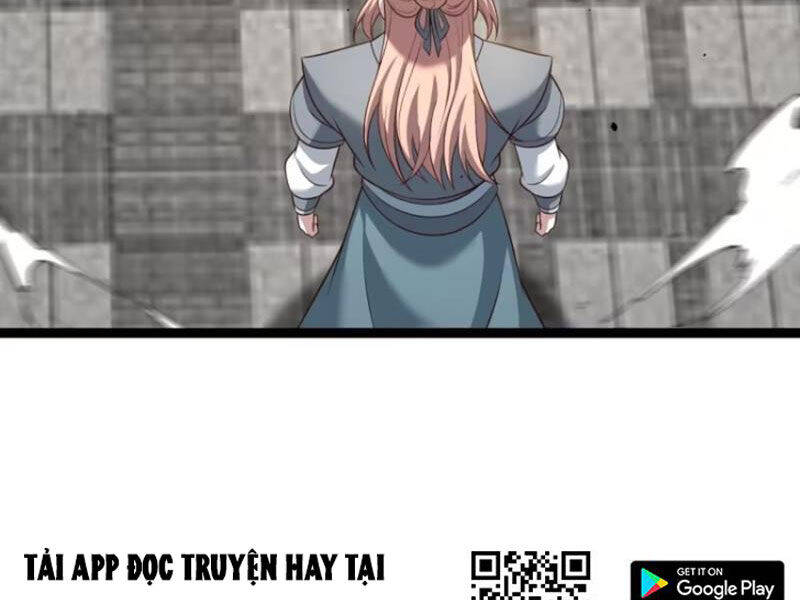Ta Chính Nghĩa Nhưng Bị Hệ Thống Ép Thành Trùm Phản Diện: Chapter 78