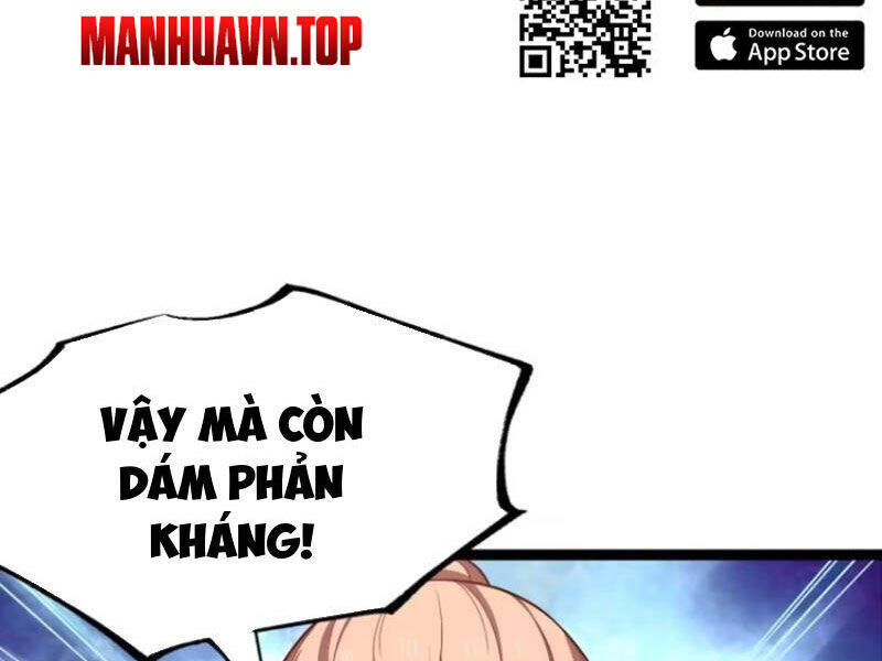 Ta Chính Nghĩa Nhưng Bị Hệ Thống Ép Thành Trùm Phản Diện: Chapter 78