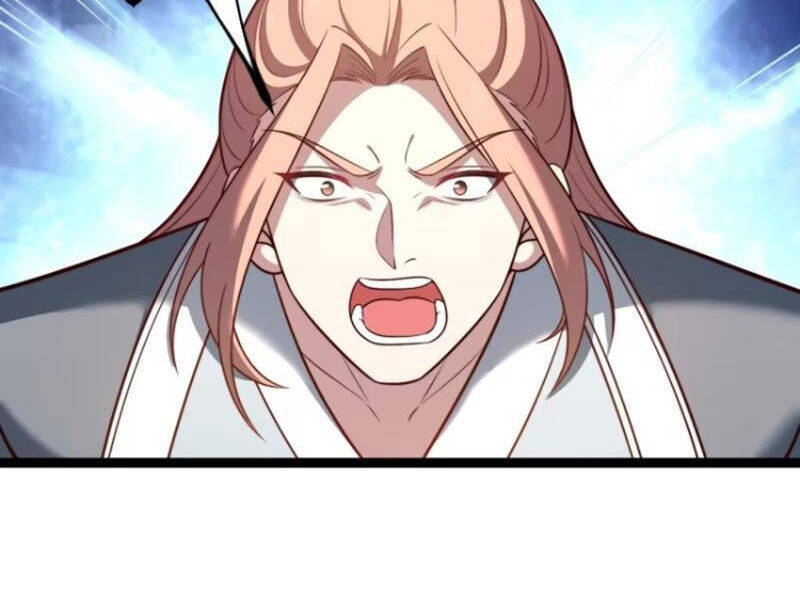 Ta Chính Nghĩa Nhưng Bị Hệ Thống Ép Thành Trùm Phản Diện: Chapter 78