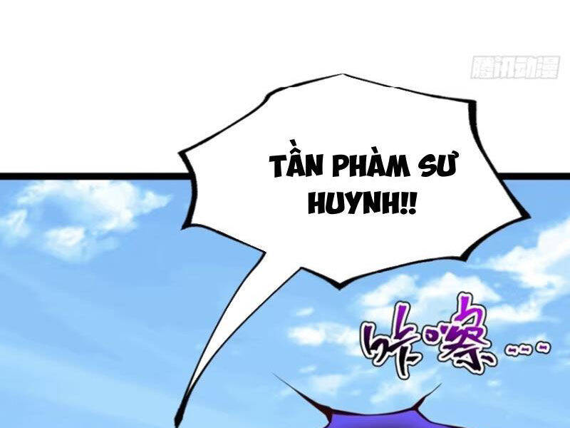 Ta Chính Nghĩa Nhưng Bị Hệ Thống Ép Thành Trùm Phản Diện: Chapter 78