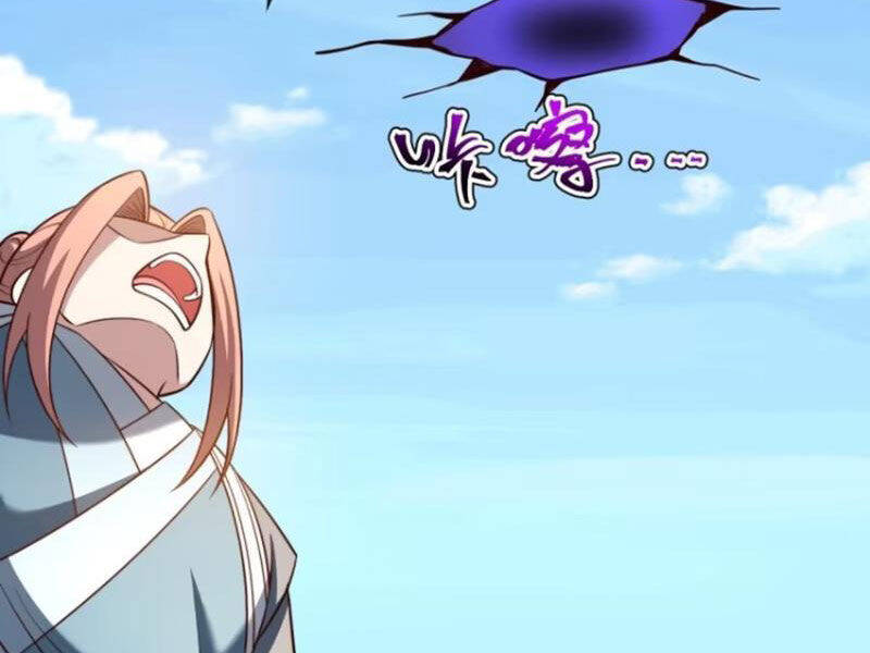 Ta Chính Nghĩa Nhưng Bị Hệ Thống Ép Thành Trùm Phản Diện: Chapter 78