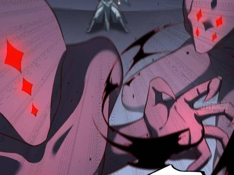 Ta Chính Nghĩa Nhưng Bị Hệ Thống Ép Thành Trùm Phản Diện: Chapter 78