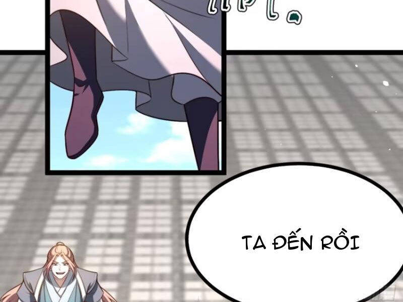 Ta Chính Nghĩa Nhưng Bị Hệ Thống Ép Thành Trùm Phản Diện: Chapter 78