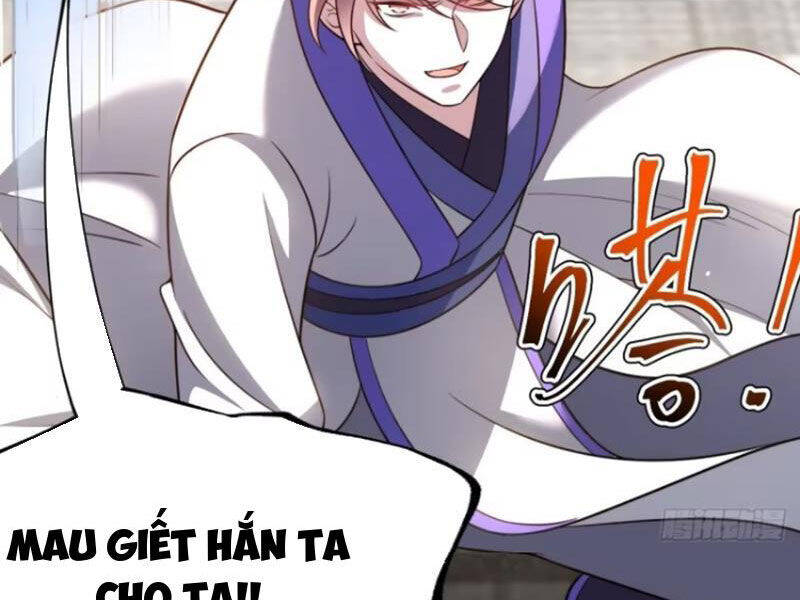 Ta Chính Nghĩa Nhưng Bị Hệ Thống Ép Thành Trùm Phản Diện: Chapter 78