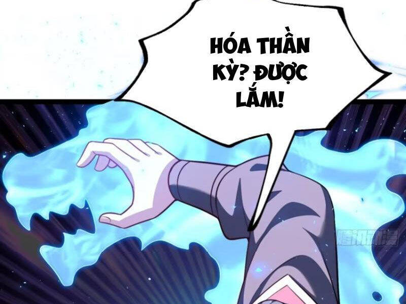 Ta Chính Nghĩa Nhưng Bị Hệ Thống Ép Thành Trùm Phản Diện: Chapter 78