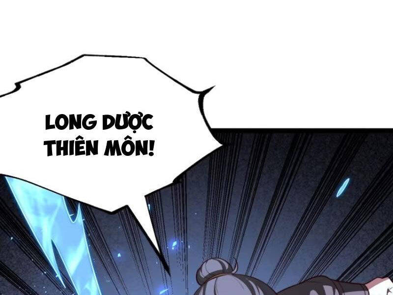 Ta Chính Nghĩa Nhưng Bị Hệ Thống Ép Thành Trùm Phản Diện: Chapter 78