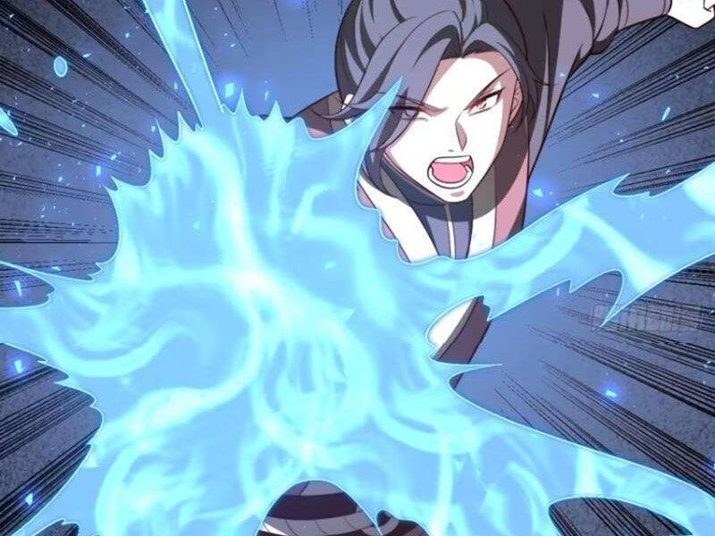 Ta Chính Nghĩa Nhưng Bị Hệ Thống Ép Thành Trùm Phản Diện: Chapter 78