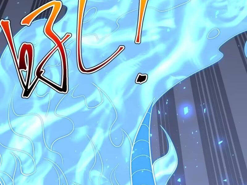 Ta Chính Nghĩa Nhưng Bị Hệ Thống Ép Thành Trùm Phản Diện: Chapter 78