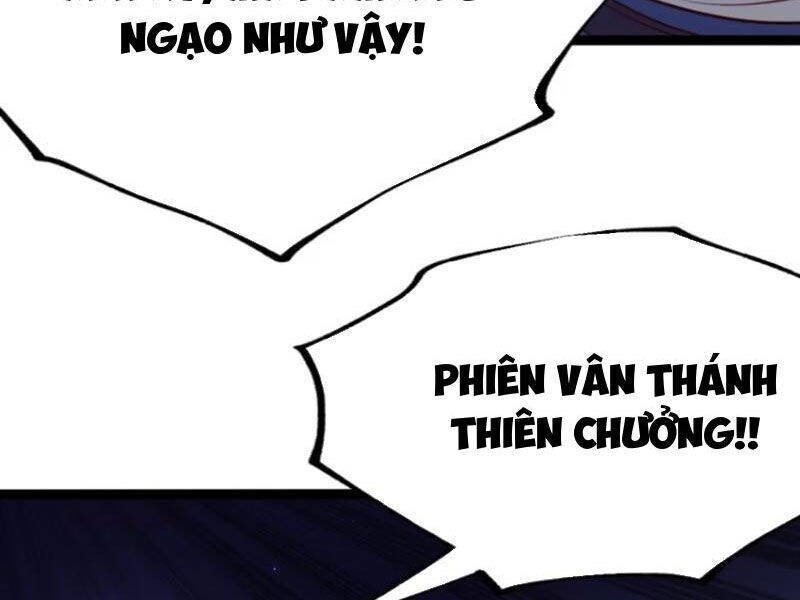 Ta Chính Nghĩa Nhưng Bị Hệ Thống Ép Thành Trùm Phản Diện: Chapter 78