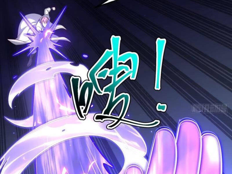 Ta Chính Nghĩa Nhưng Bị Hệ Thống Ép Thành Trùm Phản Diện: Chapter 78
