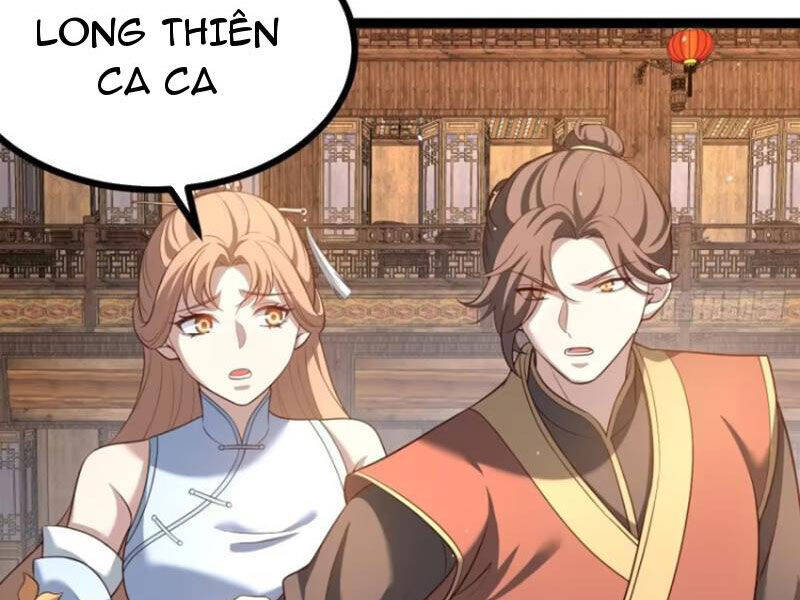 Ta Chính Nghĩa Nhưng Bị Hệ Thống Ép Thành Trùm Phản Diện: Chapter 78