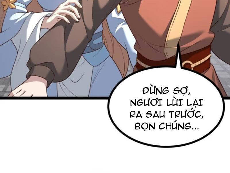 Ta Chính Nghĩa Nhưng Bị Hệ Thống Ép Thành Trùm Phản Diện: Chapter 78