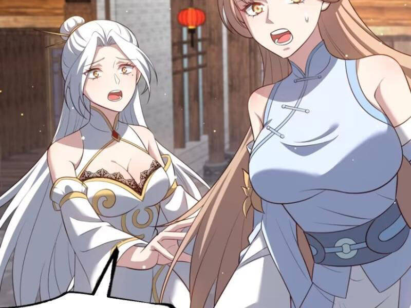 Ta Chính Nghĩa Nhưng Bị Hệ Thống Ép Thành Trùm Phản Diện: Chapter 78