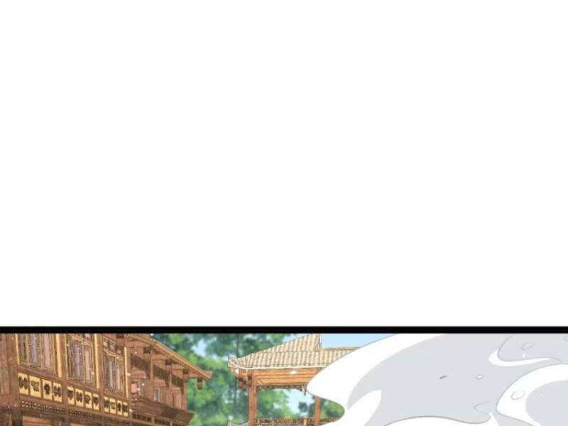 Ta Chính Nghĩa Nhưng Bị Hệ Thống Ép Thành Trùm Phản Diện: Chapter 78