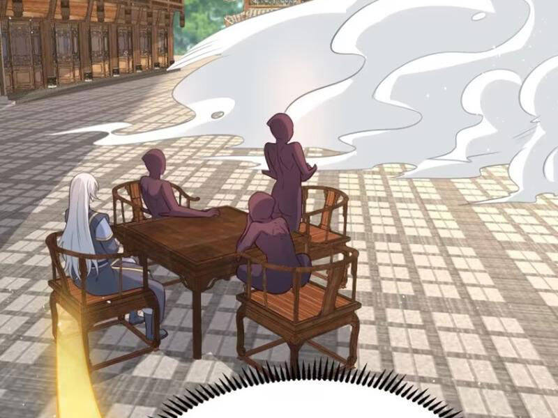 Ta Chính Nghĩa Nhưng Bị Hệ Thống Ép Thành Trùm Phản Diện: Chapter 78