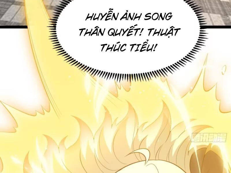Ta Chính Nghĩa Nhưng Bị Hệ Thống Ép Thành Trùm Phản Diện: Chapter 78