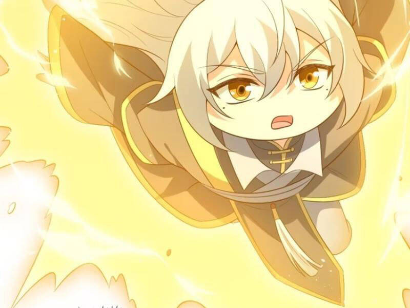 Ta Chính Nghĩa Nhưng Bị Hệ Thống Ép Thành Trùm Phản Diện: Chapter 78