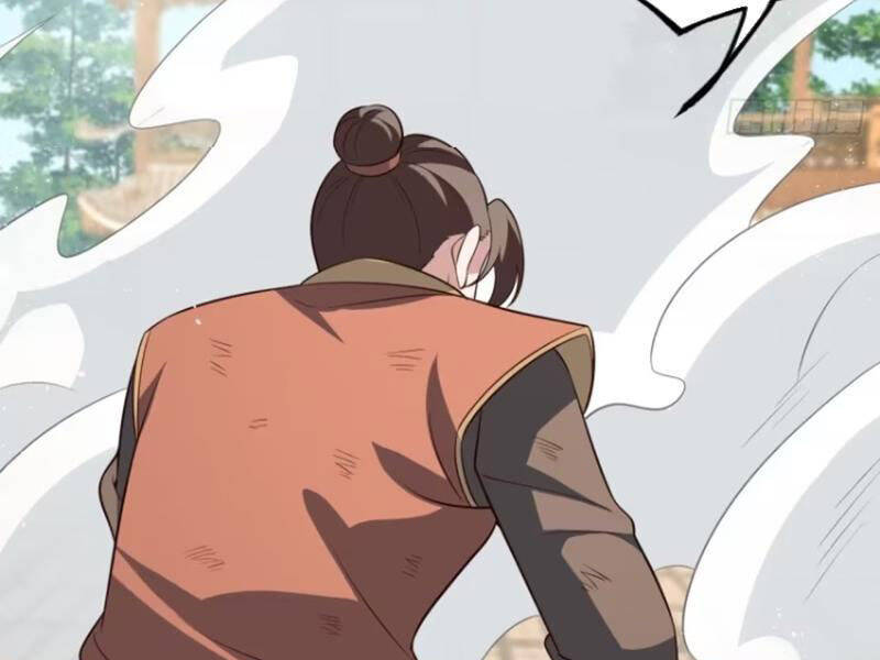 Ta Chính Nghĩa Nhưng Bị Hệ Thống Ép Thành Trùm Phản Diện: Chapter 78