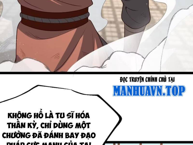 Ta Chính Nghĩa Nhưng Bị Hệ Thống Ép Thành Trùm Phản Diện: Chapter 78