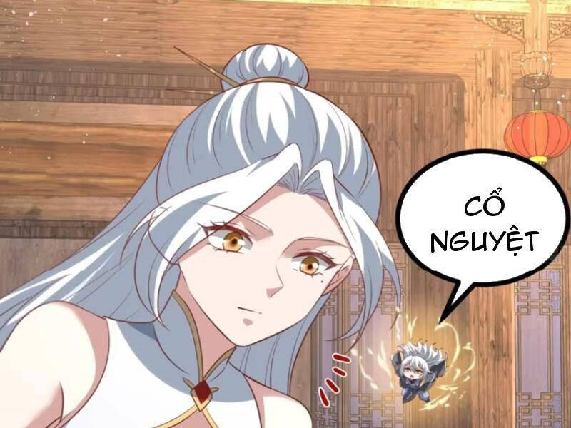 Ta Chính Nghĩa Nhưng Bị Hệ Thống Ép Thành Trùm Phản Diện: Chapter 78