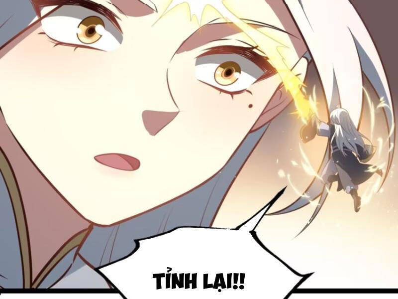 Ta Chính Nghĩa Nhưng Bị Hệ Thống Ép Thành Trùm Phản Diện: Chapter 78