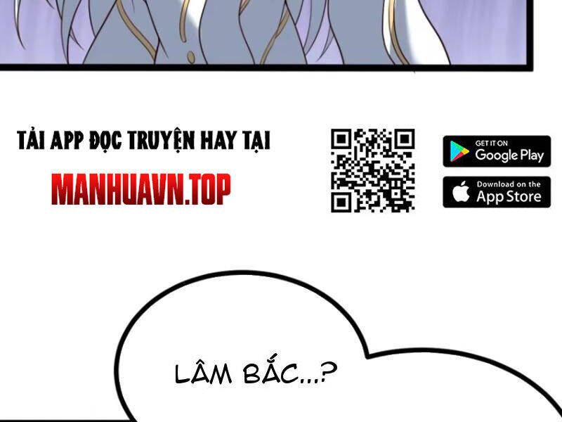 Ta Chính Nghĩa Nhưng Bị Hệ Thống Ép Thành Trùm Phản Diện: Chapter 78