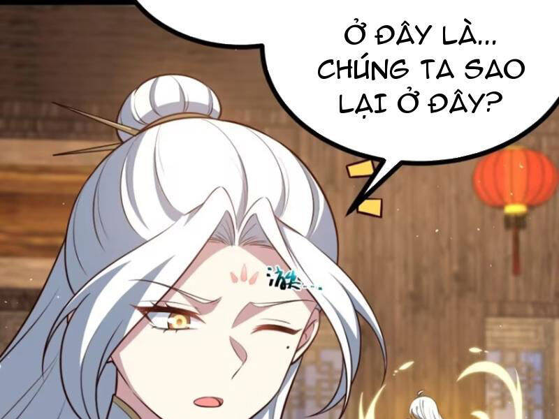Ta Chính Nghĩa Nhưng Bị Hệ Thống Ép Thành Trùm Phản Diện: Chapter 78