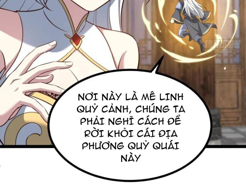 Ta Chính Nghĩa Nhưng Bị Hệ Thống Ép Thành Trùm Phản Diện: Chapter 78