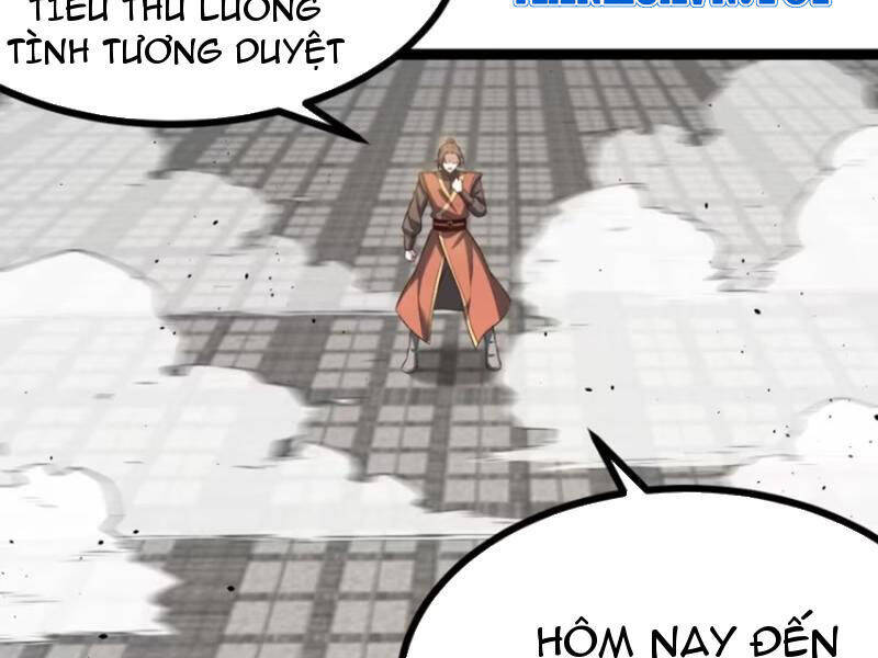 Ta Chính Nghĩa Nhưng Bị Hệ Thống Ép Thành Trùm Phản Diện: Chapter 78