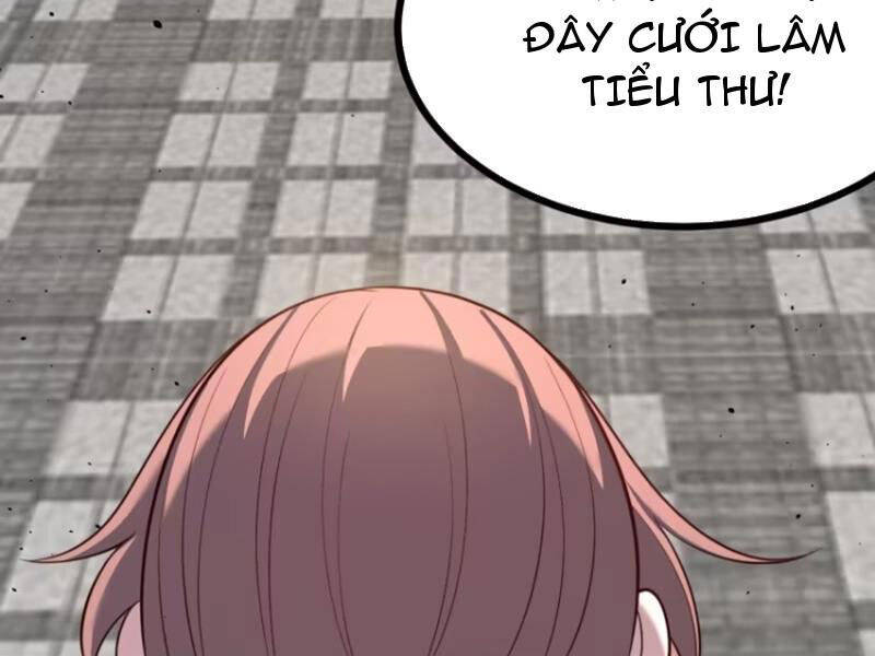 Ta Chính Nghĩa Nhưng Bị Hệ Thống Ép Thành Trùm Phản Diện: Chapter 78