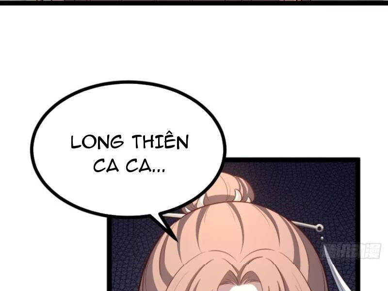 Ta Chính Nghĩa Nhưng Bị Hệ Thống Ép Thành Trùm Phản Diện: Chapter 78