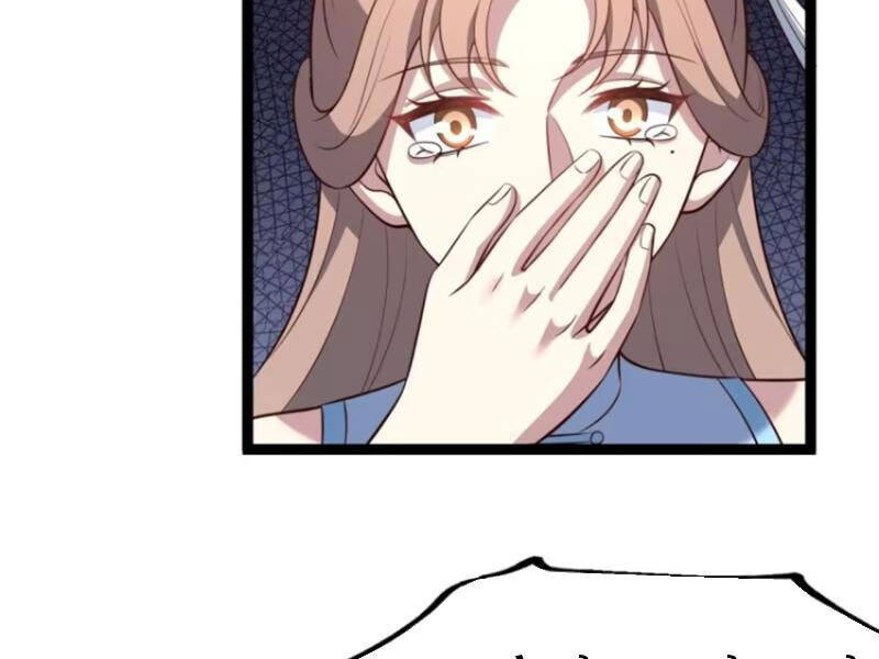 Ta Chính Nghĩa Nhưng Bị Hệ Thống Ép Thành Trùm Phản Diện: Chapter 78