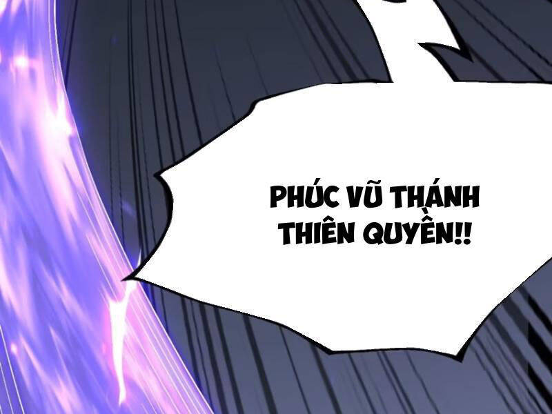 Ta Chính Nghĩa Nhưng Bị Hệ Thống Ép Thành Trùm Phản Diện: Chapter 78