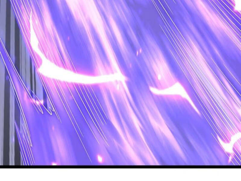 Ta Chính Nghĩa Nhưng Bị Hệ Thống Ép Thành Trùm Phản Diện: Chapter 78