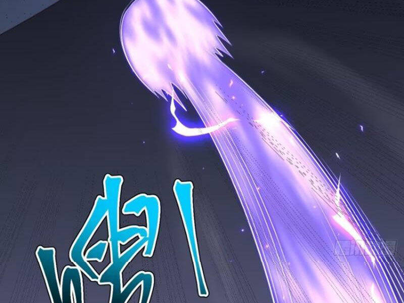 Ta Chính Nghĩa Nhưng Bị Hệ Thống Ép Thành Trùm Phản Diện: Chapter 78