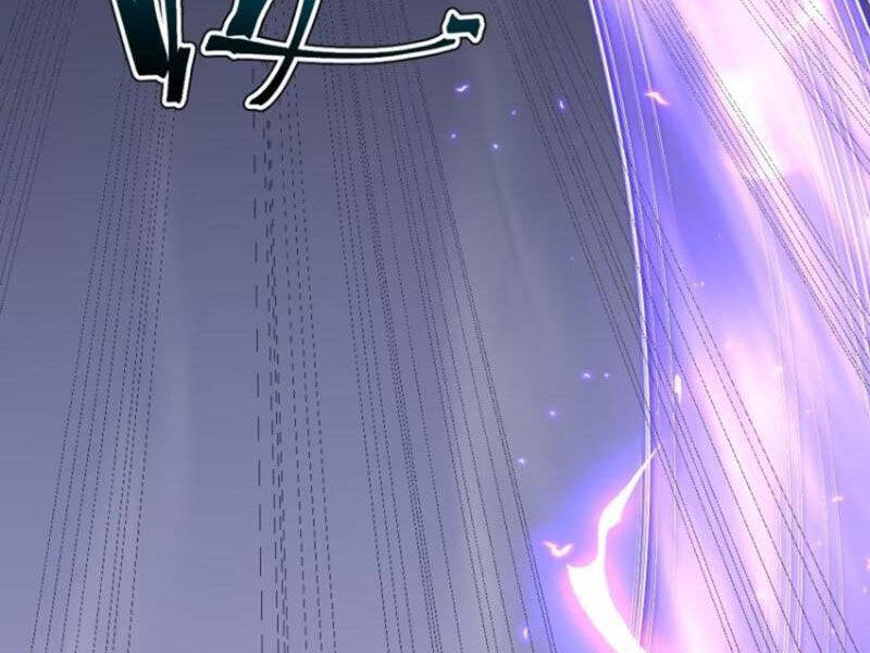 Ta Chính Nghĩa Nhưng Bị Hệ Thống Ép Thành Trùm Phản Diện: Chapter 78