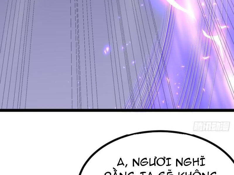 Ta Chính Nghĩa Nhưng Bị Hệ Thống Ép Thành Trùm Phản Diện: Chapter 78