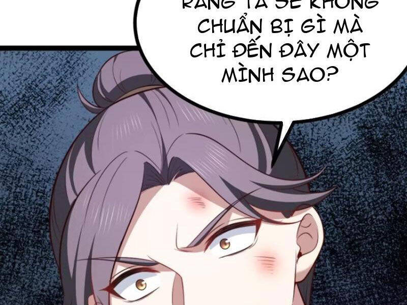 Ta Chính Nghĩa Nhưng Bị Hệ Thống Ép Thành Trùm Phản Diện: Chapter 78
