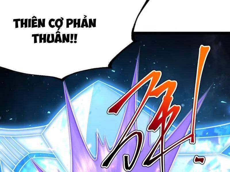 Ta Chính Nghĩa Nhưng Bị Hệ Thống Ép Thành Trùm Phản Diện: Chapter 78
