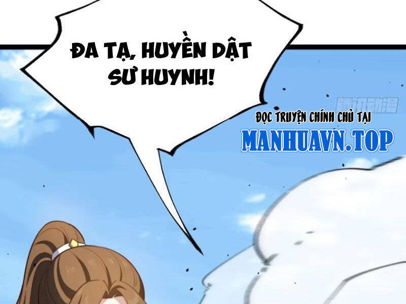 Ta Chính Nghĩa Nhưng Bị Hệ Thống Ép Thành Trùm Phản Diện: Chapter 78