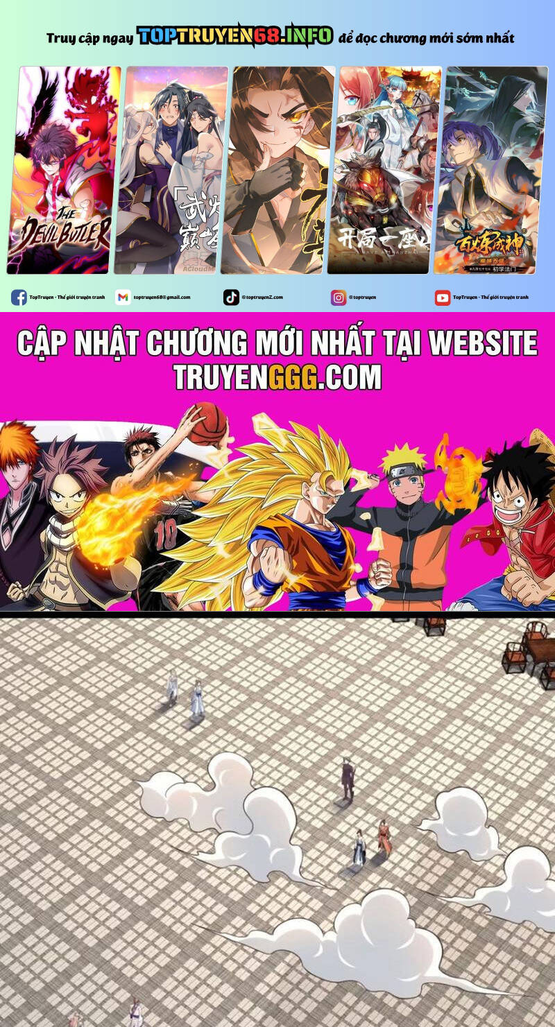 Ta Chính Nghĩa Nhưng Bị Hệ Thống Ép Thành Trùm Phản Diện: Chapter 79